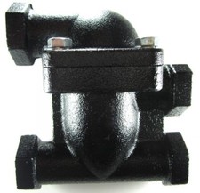 Central Boiler Parts  3/4"