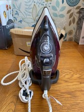 Tefal FV9788 Steam Iron. SPARE PARTS
