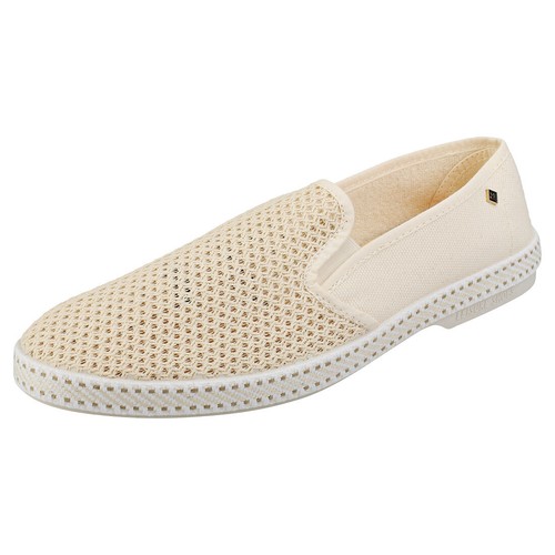 Rivieras classic mens beige - rivieras,
