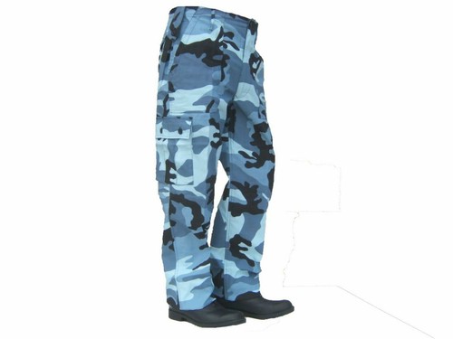 M65 army military style - army,