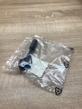 8200340441   fuel tank cap