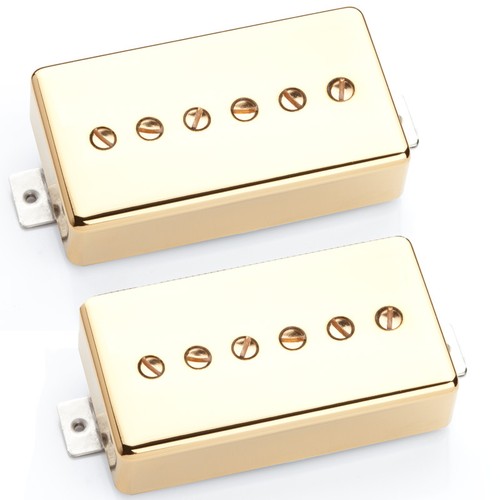 Seymour duncan sph90 phat - seymour,