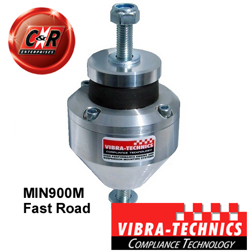 For bmw mini cooper - bmw,