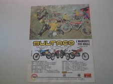 advertising Advertising 1978