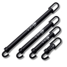 AK-9 Car Van Boot Vent Lock