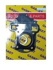 Top head gasket - set, lifan