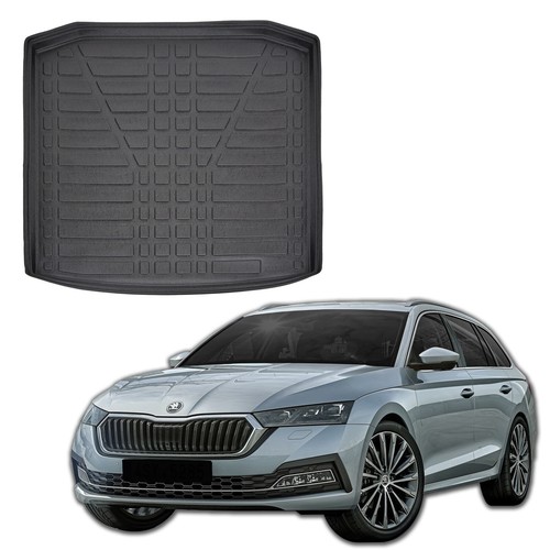 Boot tray liner car - liner, mat