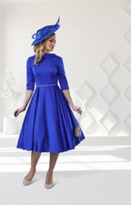 Veromia dress style v08136s23