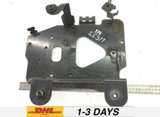 1928245 DAF XF106 Truck Part