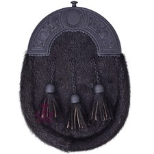 Scottish Full Dress Kilt