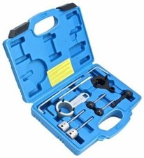 AUDI A1 A2 A3 A4 A5 A6 Q3 Q5