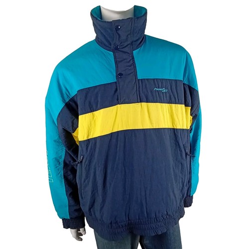 Selezione vintage size - size, l