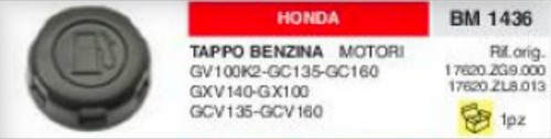 17620 zg9 000 petrol engine - 17620.zg9.000,