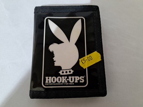 Rare nos late hook - rare,