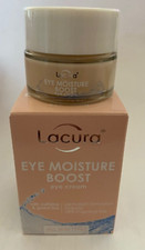 Lacura Aldi Eye Moisture Boost