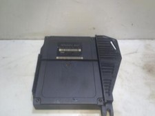 Mercedes-Benz E-CLASS 1998 ECU
