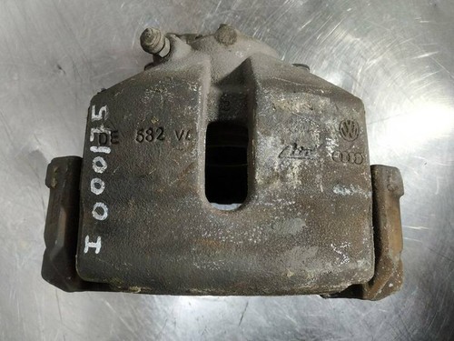 582vl 377829 brake caliper - 377829,