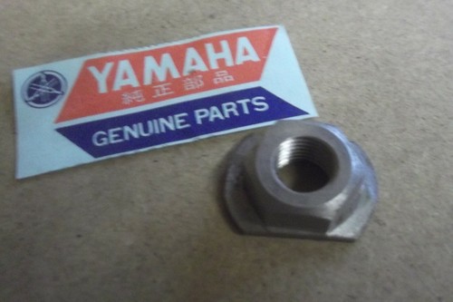 Yamaha yds2 1962 ydt1 - ,