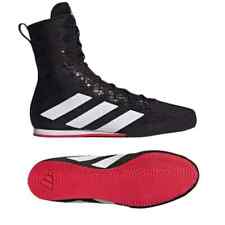 Adidas Box Hog 4 Boxing Boots