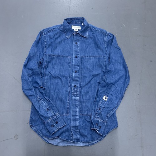 Carhartt adam kimmel shirt - adam,
