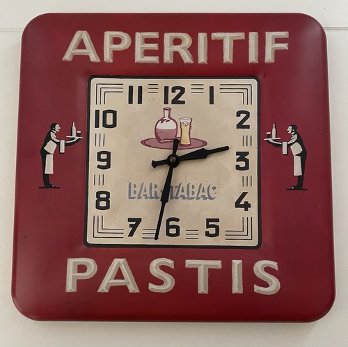 Roger lascelles aperitif - lascelles,