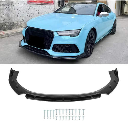 For audi a8 quattro - for, a4