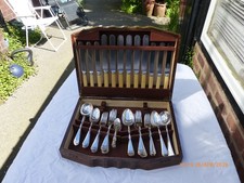 Piece silver plate - mappin, &