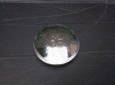 yamaha fuel tank cap