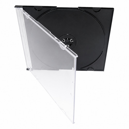 Slim slimline single - slimline, cd