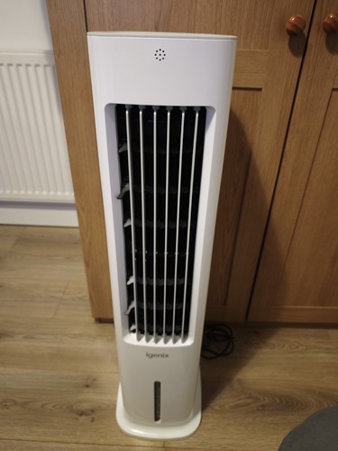 Igenix ig9706 evaporative air - ig9706,