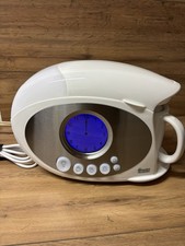 Swan stm200n teasmade tea - swan,