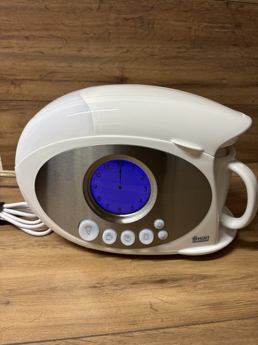 Swan stm200n teasmade - stm200n,
