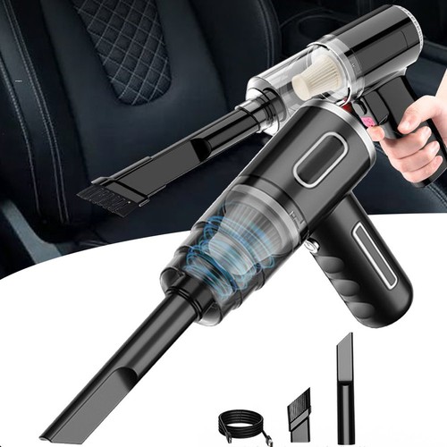 29000pa powerful car - 29000pa,