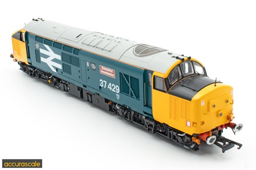 Accurascale acc3164dcc - accurascale, oo
