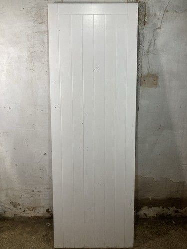 3 4 old internal - 3/8"x, 3/4"