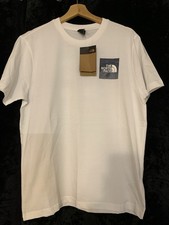 The North Face Men's T-Shirt