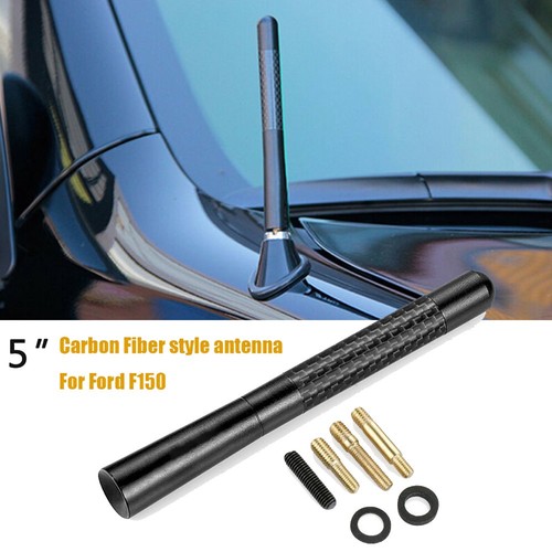 Car antenna aerial for ford - car,