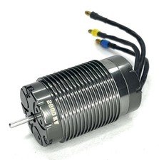 Team Orion Vortex 10 2800KV 550 Brushless Motor