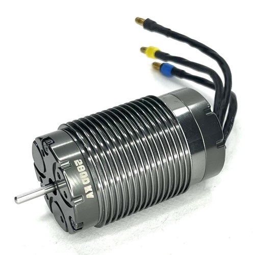 Team orion vortex 2800kv - vortex,