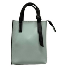 ROBERTA GANDOLFI handbag mini