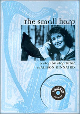 The Small Harp: a Step by Step