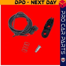 For VW Transporter T5 Sliding