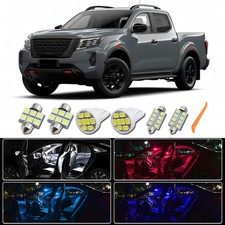 LED Interior Light Bulb For