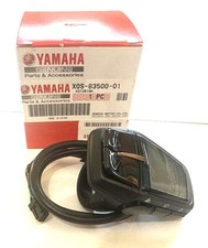 Yamaha side switch display - yamaha,