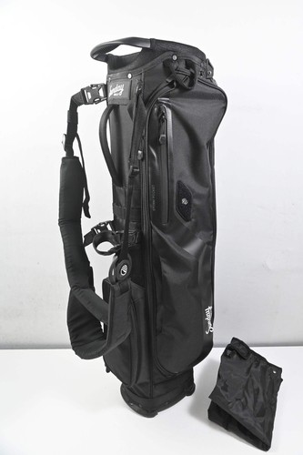 Sunday golf camino - sunday,