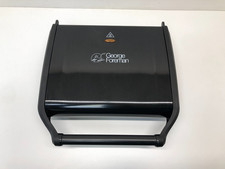 George Foreman 19931 Grill