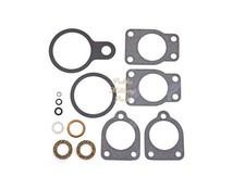 Harley Davidson WLA / WLC-