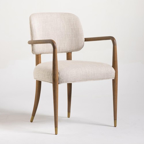 Granada armchair dining - armchair, chair