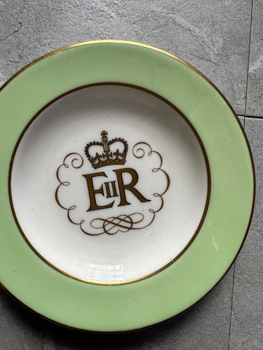 Wedgwood bone china queen - wedgwood,