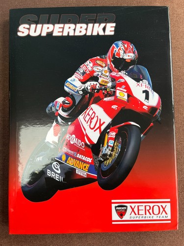 Sbk superbike world - sbk,
